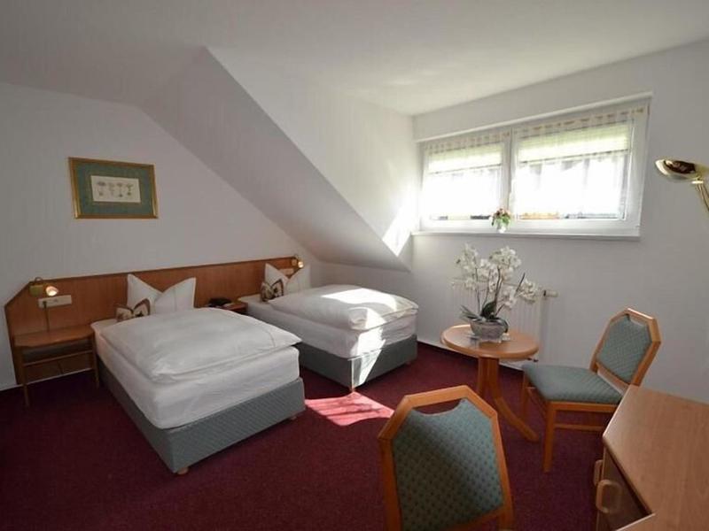 0C356D05BAAC31ABD67FC1919D6D4417