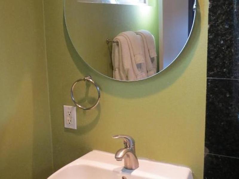 1A58F07F240272E5B2ED882AC6CC1F6C