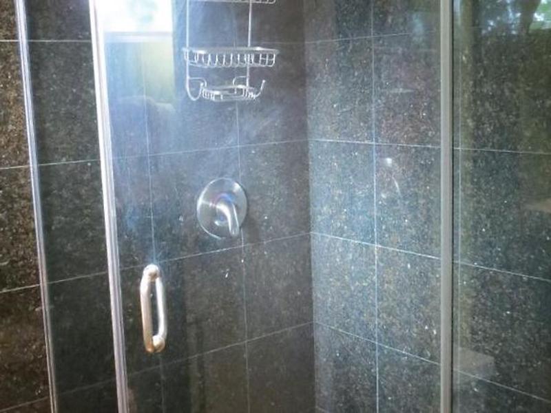 F1E8E4054CEC78B7DF4C5B2BB6E7FF32