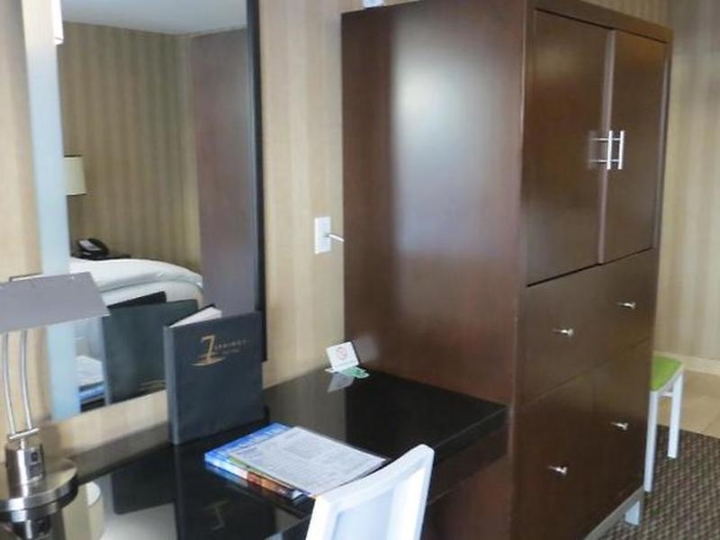 5953D5558F64DFEB1451E8A8CF01D9A2