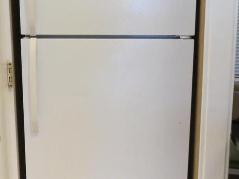 6BCF837955B796225AD41F8C232718DB