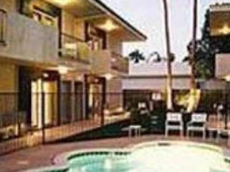 349CF5AE020C4CCF23F322306CC8C191