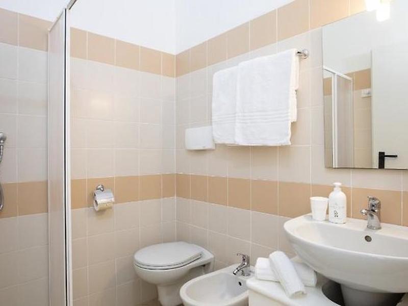 D5D9011238987B43CC09ABCED28FB998