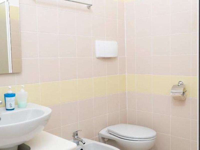 D0098D252B3F190CFF3BEC97762088A8