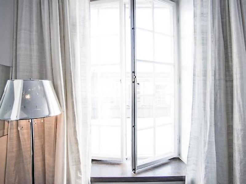 61CD49369671E4552EEF6879CB7FFE5E