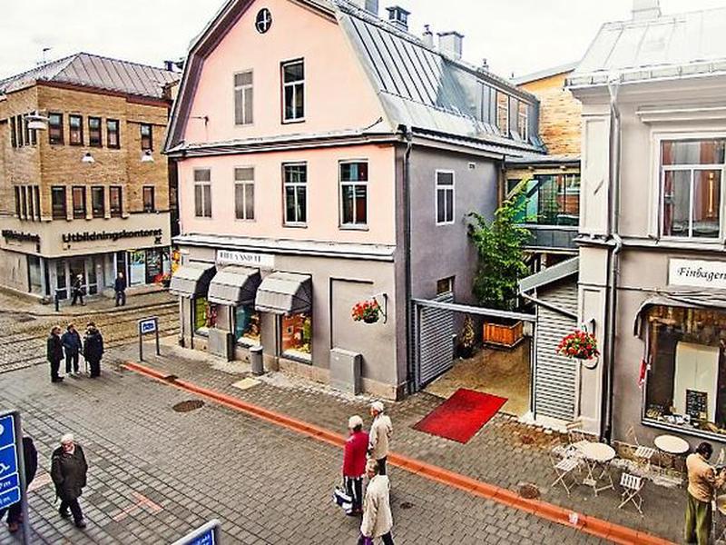 88A9678AE3B508C89328BCA2EBB0AE15