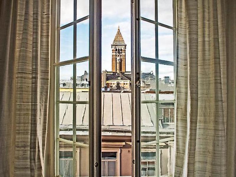 0983EA7DEF81C209B40587C9ABA428C5