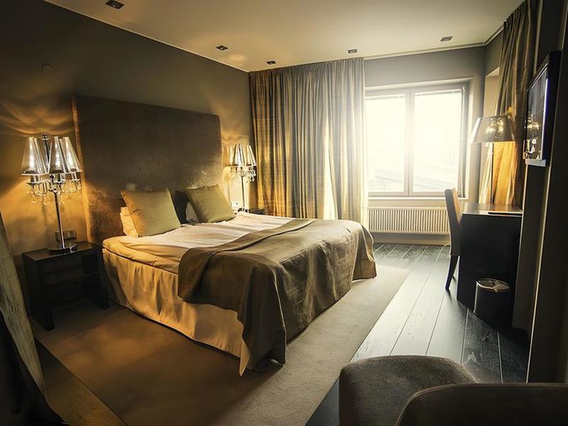 A5495399DC5C8B93991320CBEB97D8BB