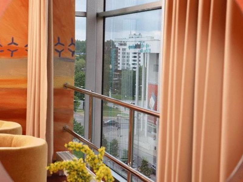 A3B27FBE30C049015D7AF05BB922A680