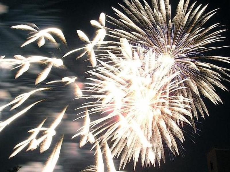 641A55114007DC6119ACB7F6812B264C