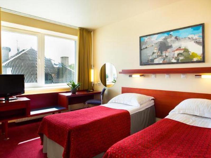 4944D4CCD1CAF2A6975900221CF9A0FC