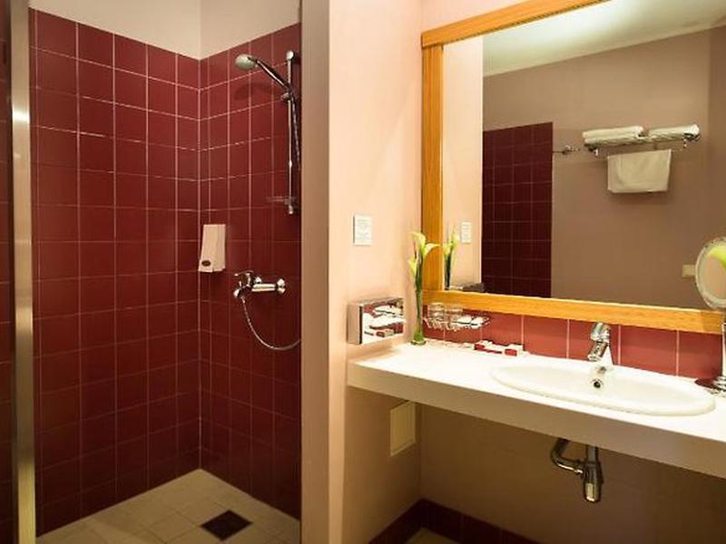 AEE13429185F72275706FA9F61290BA0