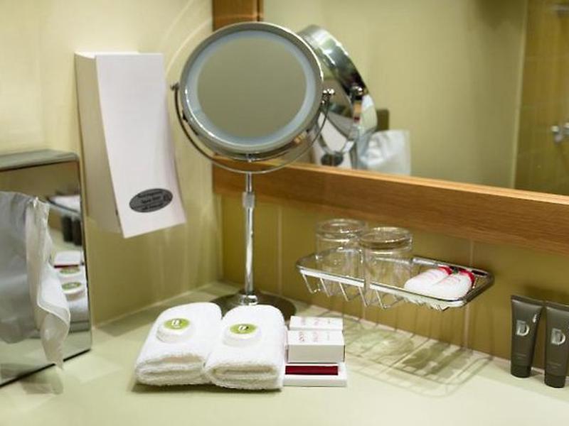 B01388B301AE72F3B3DC89687856562E