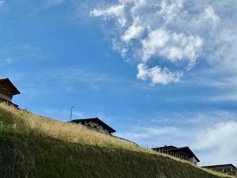 057D3E59755A011B4488EC2C5C17A5C8