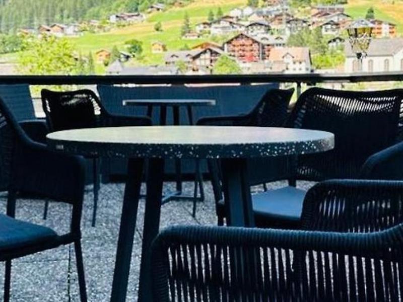 818309274CC7606E74270252991FE61E