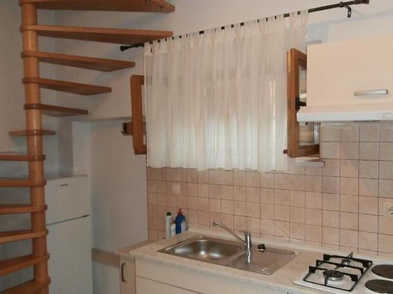 0506675A702412C68DE1502D86FC350C