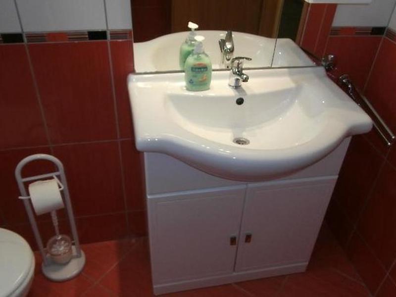 8CEB8AF7B91A4F90094E645426CE9A9D