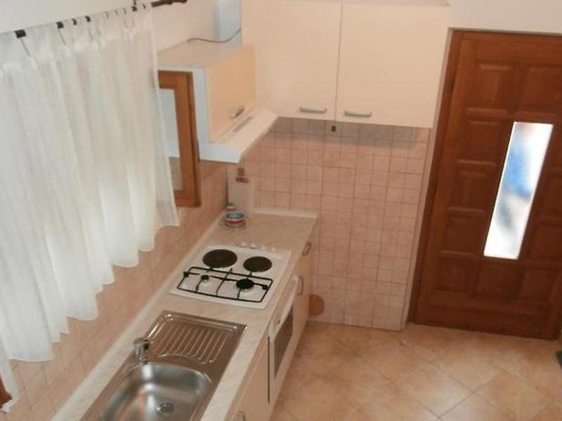 8CB87FEA5CBC8331C215D1CD258BBB00