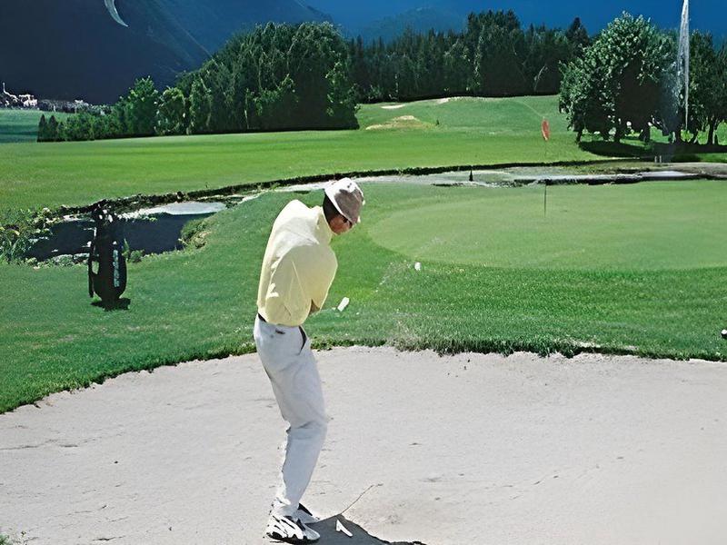 528D88F9E8B6333AD7EA9E043CA8C225