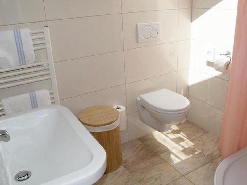 ADECA304DA7794CBF6FE2F609A7CFB37