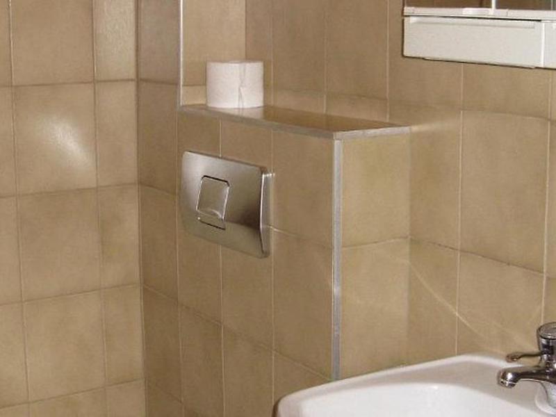 52FC31001A993CDD59E729146FC02FAC