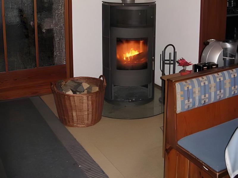 4684747B8E63970AA03C775BB38573C3