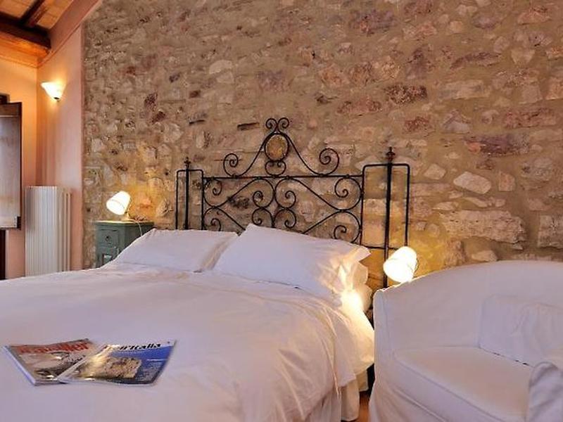 9BAC839BD5199C1E5FFB50728C3214BF