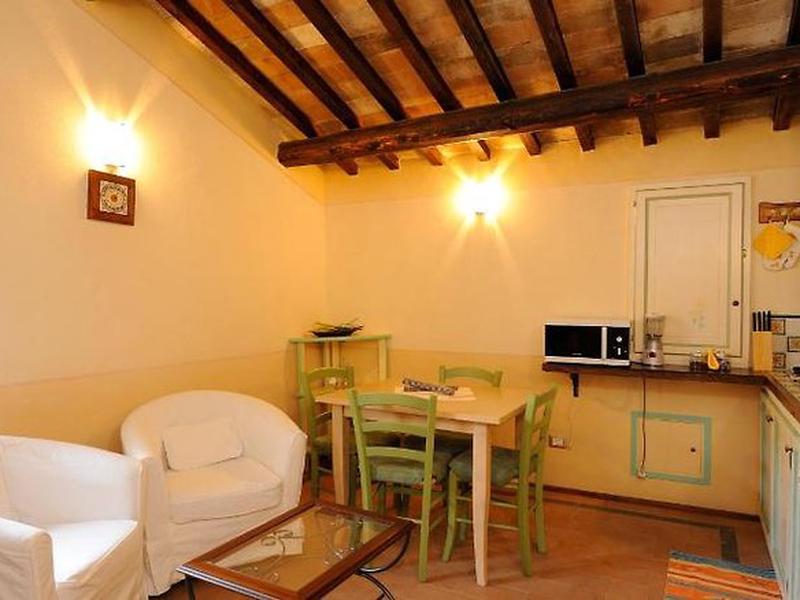 98EFDB1451E10CBC4EE020DAF7A879CF