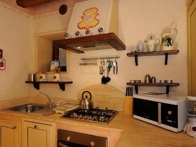 FEE1FE915A9CD7590D9531A09E6A9FC1