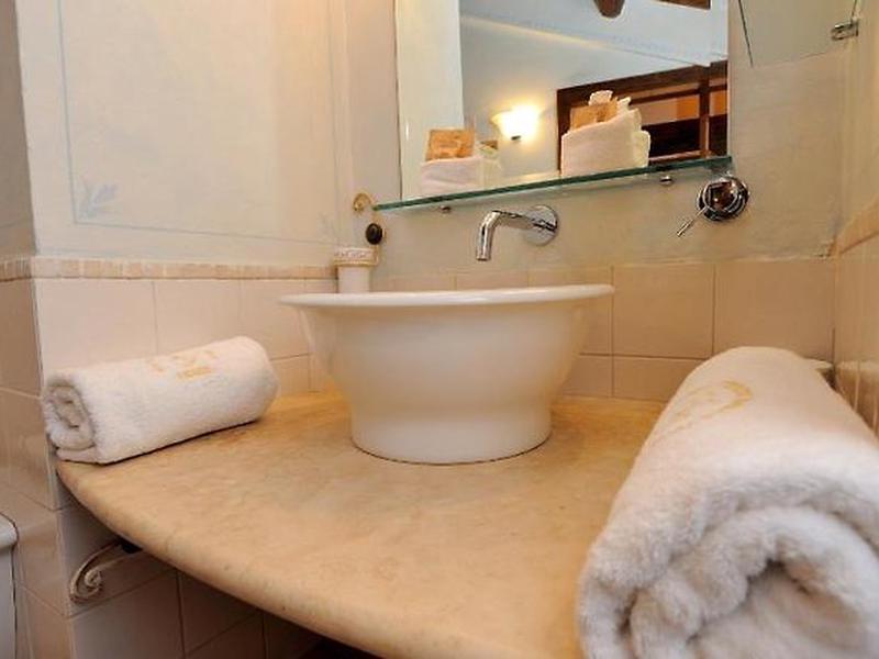 925E75E770488A10D63E546C121FF5BB