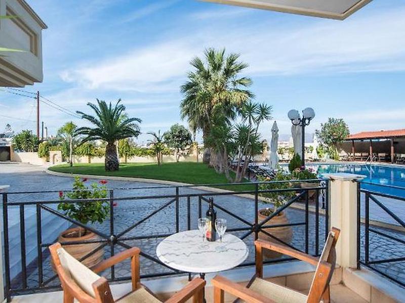 FBE1327E540A76183970E27A20C79EE0