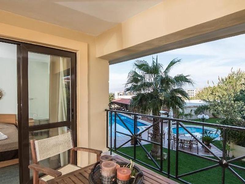 D2C3BCC769D92A22E61E712B783383F3