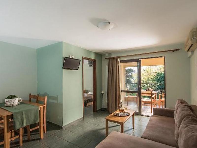 69521D8C3A349018E08F33DCC188A76B