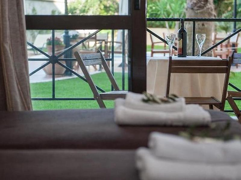 D623DAA083212534E36E5765C7E3D0E9