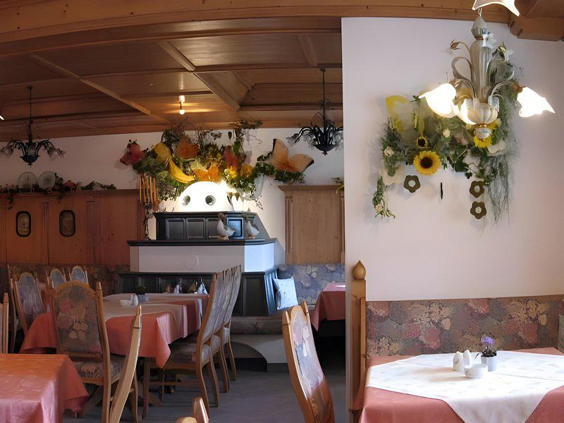 1C71E16F11715901409E1A053BE17BCC