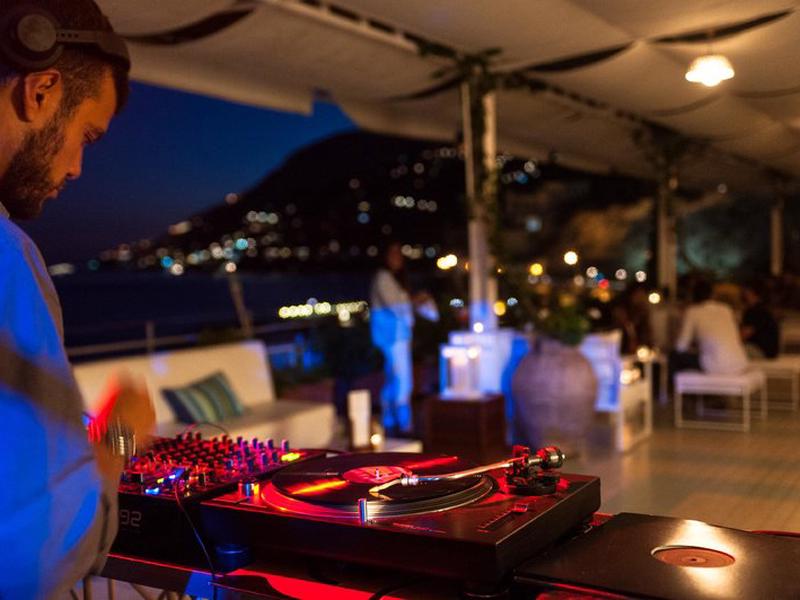 67F52154B9E27874BDA22FE5D0317DDD