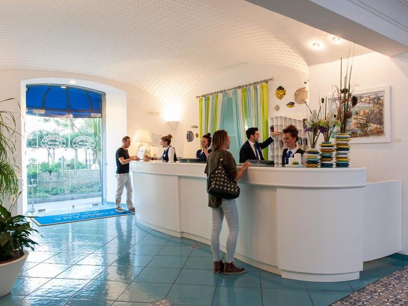 2BB6B12A818FC3B2CBF6DD38E76D80EB