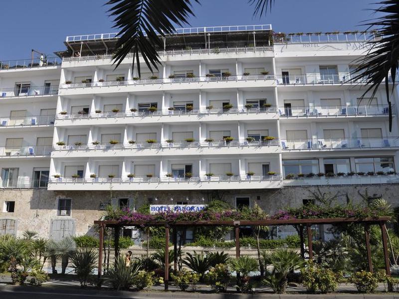 410EC9FB09AEE9F7A25FC8F412A63E96