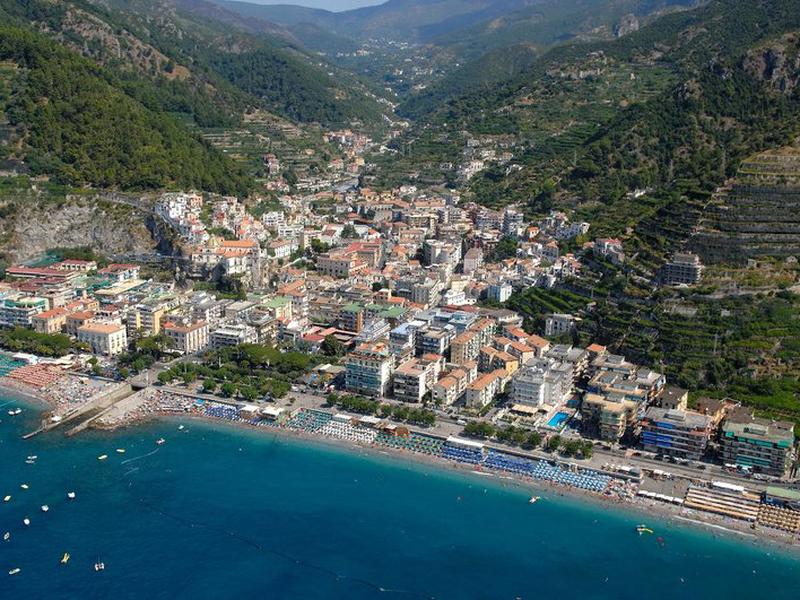 033A18C2E2DD5882269909B8AEADCDAA