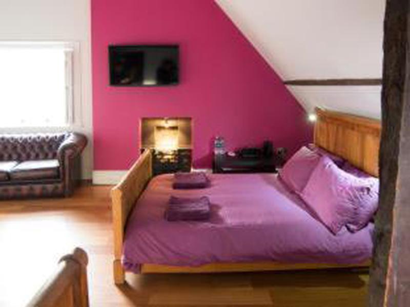 52F88F2F638D9BF9AF771AAE54663489