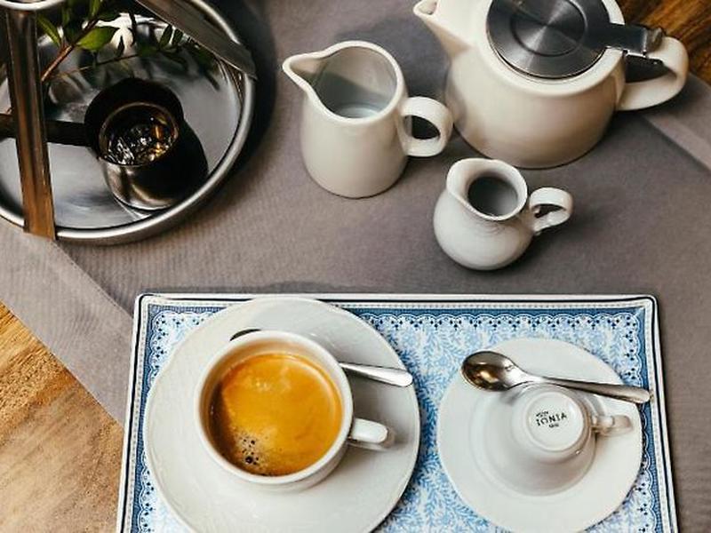 02656475A3B47C260A4A577A41371EF3