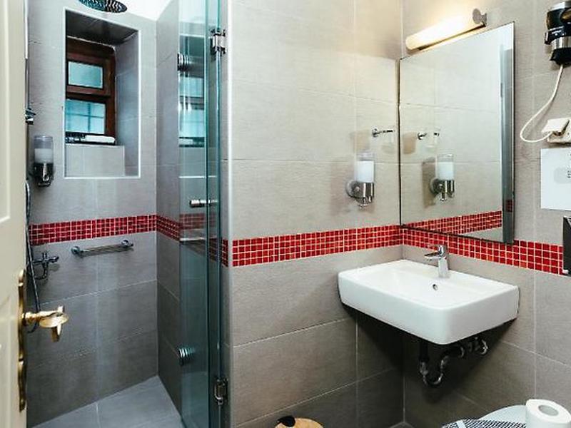 48B3924C1CA488144C5678E61A4DDB3B