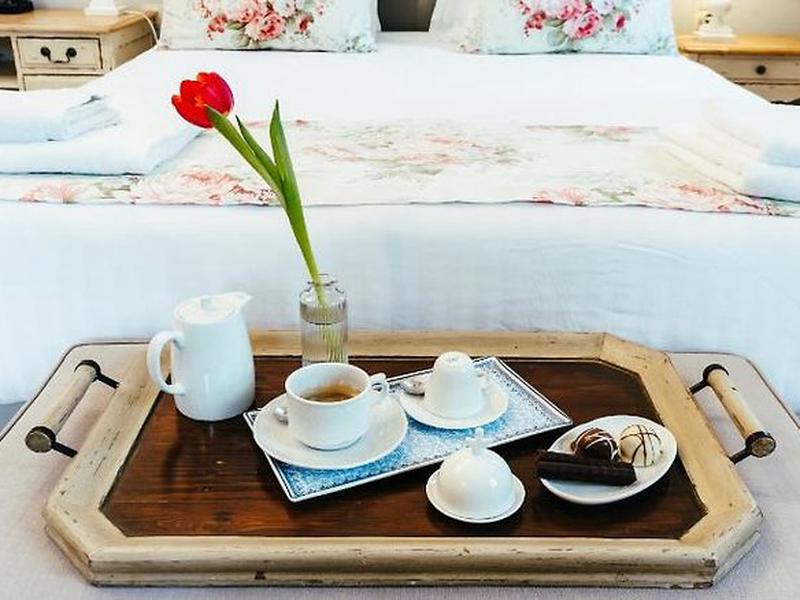 B6CB502DD8D7D08281620956375EA918