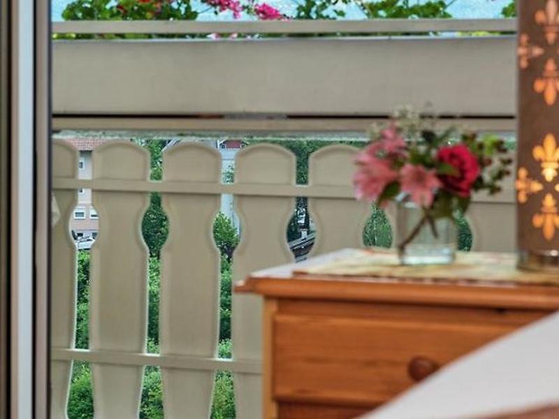 D2C35060C282D227FCABA399B775A37B