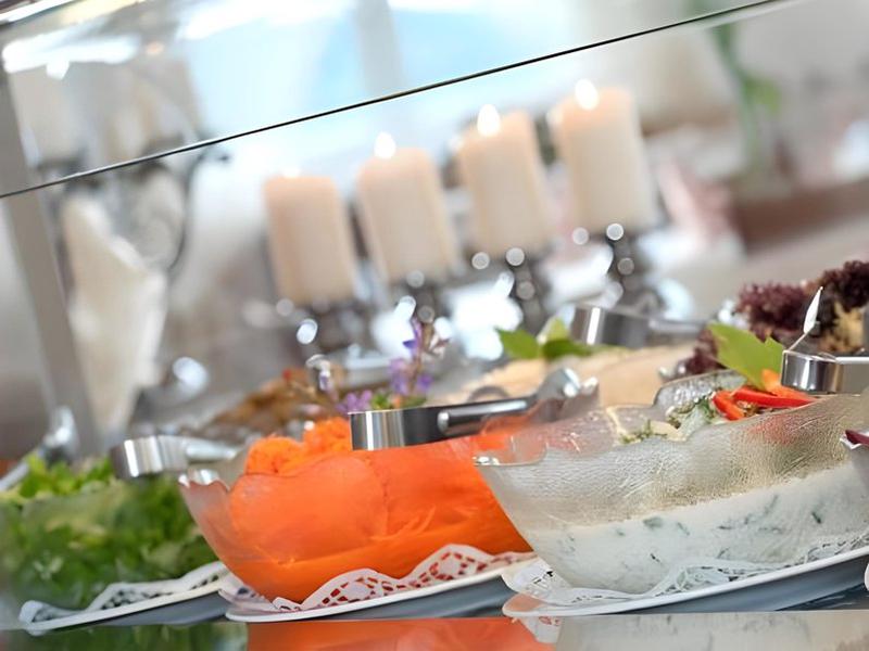 1635A230E8CD4679BF4F1CCC6E3D8B2B