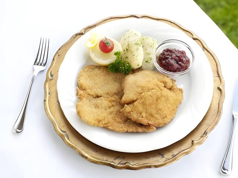 444FB63CDF69A99354B2787E0D072C04