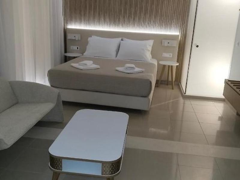 08D4E3F8DD8F3B3B75A55841AD930404