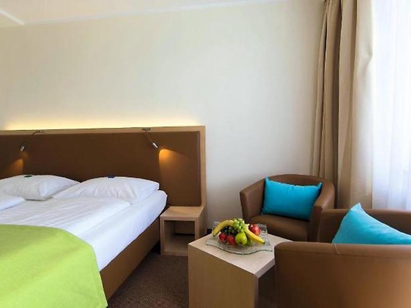 8DAF36713D90876D8C320E8674FDDD95