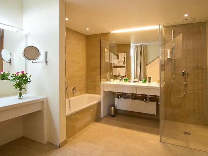 06CA1F4CE5E859C0008F2D60447D6466