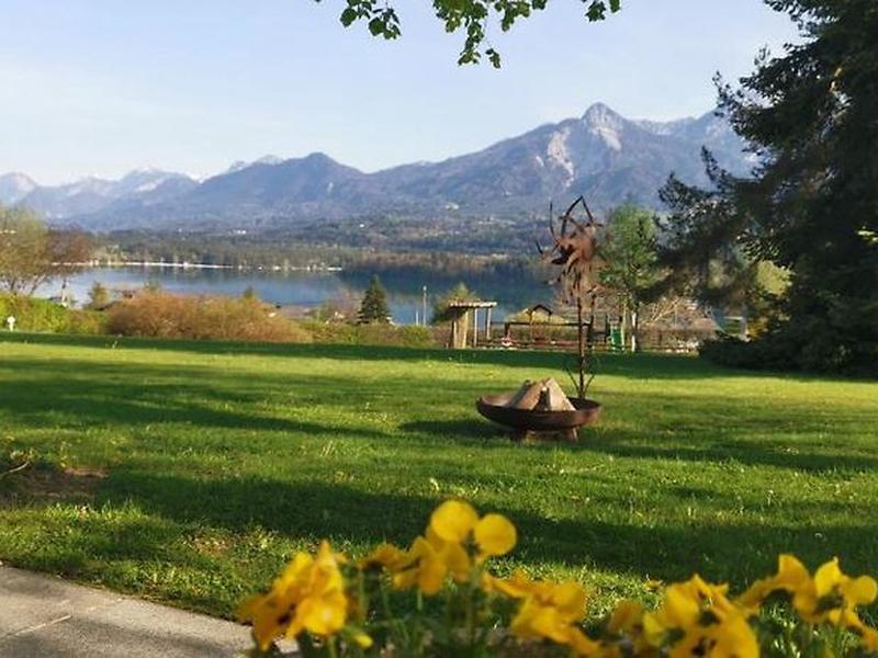 6E81C954515467BBFAC50E1F7FA7AD18